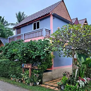 Hello Meme House Guest house